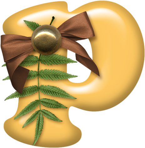 Explore Bee Clipart, Buzz Bee And More - Clip Art (490x500)