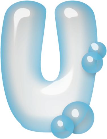 Album - Lriches_squeakyclean_alpha_l Png (390x500)