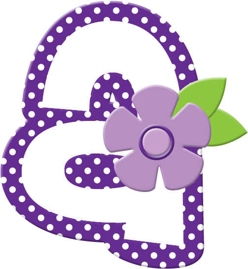 A7 Online 602×734 Pixels - Letras De Flores Para Imprimir (602x734)