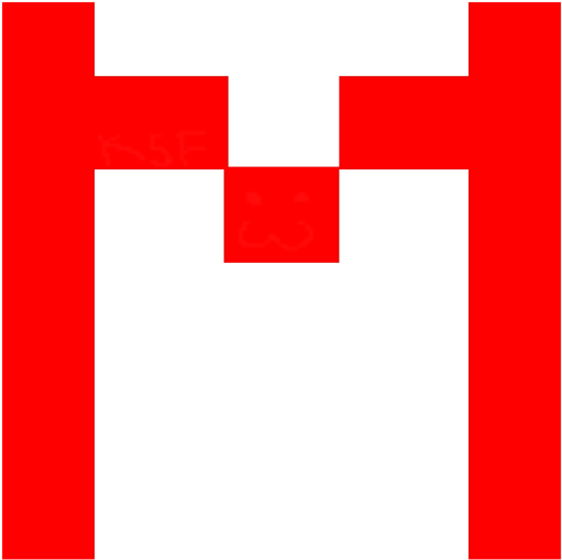 More Like Mixels Flain By Masterofgaburincho - Markiplier Embroidered Snapback Hat (1024x640)