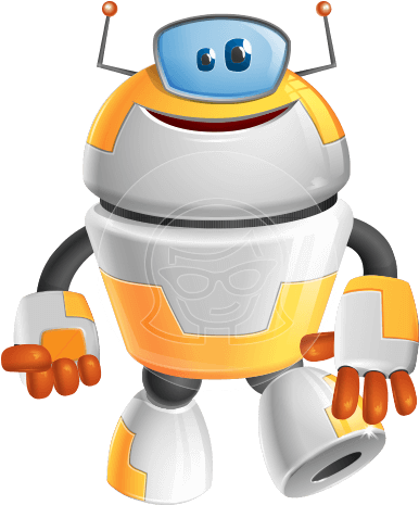 112 Action Poses - اسماء الاشارة (434x464)