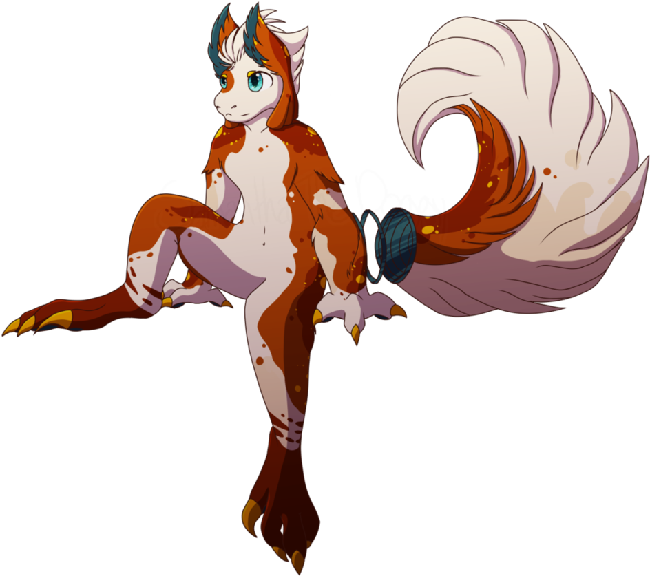 Taking Requests - Digital Art (950x841)