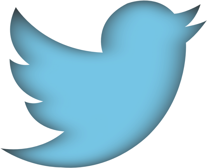 Using Tradeshow Twitter Hashtags More Effectively - Twitter Image Post Dimensions (1080x675)