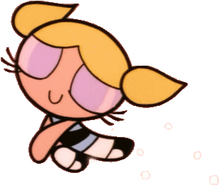 Lindinha Meninas Super Poderosas (400x301)