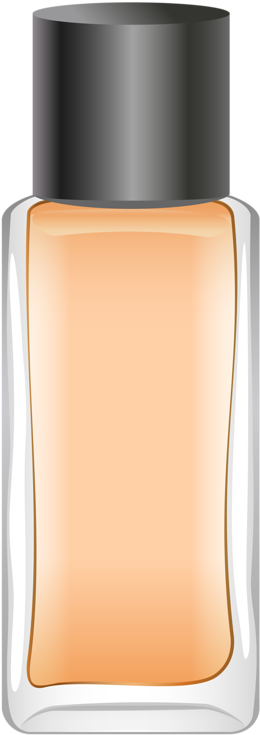 Фото, Автор Soloveika На Яндекс - Nail Polish (434x800)