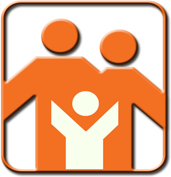 Adult Day Care, Medical Transportation Program, A Fitness - Medical Center Foundation Of Hartford (373x366)