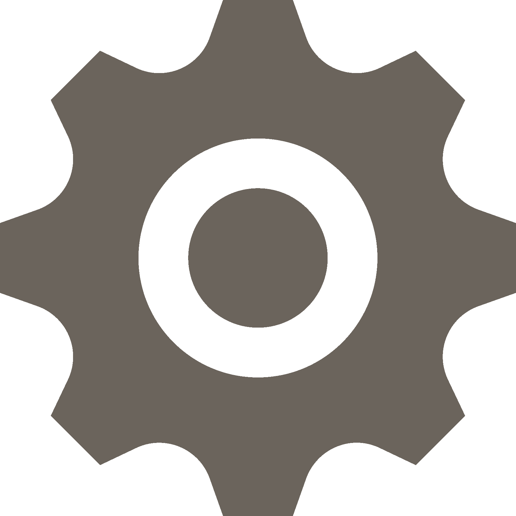 Customer Support Icon Png Image - Emblem (1717x1717)