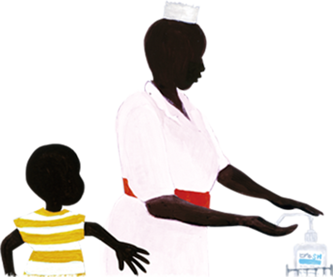 Saraya Is Going Ahead With Local Manufacturing Of Alcohol - Illustration (678x564)