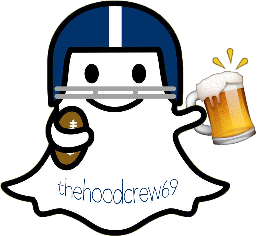 Play On Soundcloud Listen In Browser - Snapchat De Adrien (922x844)