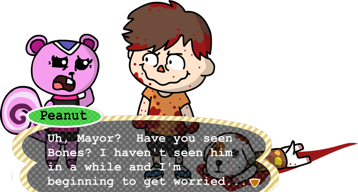 Jawaddles On Twitter - Cartoon (1200x646)