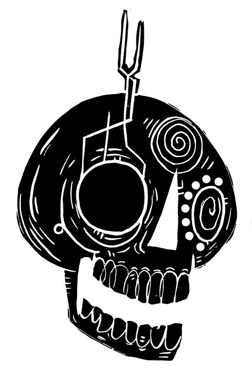 Emilio Serrano - Pendant (612x792)