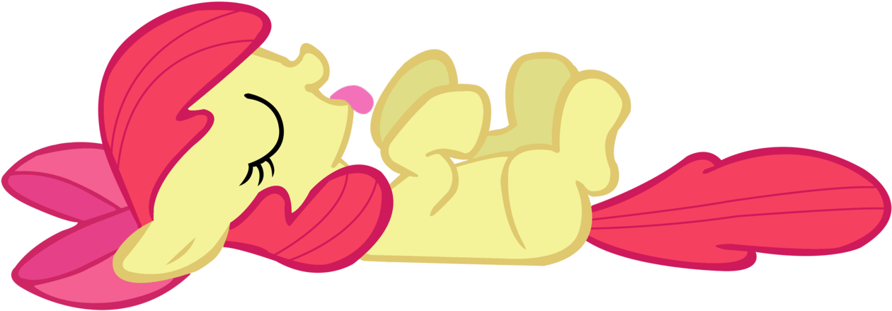 Apple Bloom, Artist Needed, Behaving Like A Dog, Cute, - Apple Bloom, Artist Needed, Behaving Like A Dog, Cute, (1280x481)