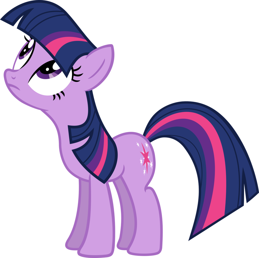 Absurd Res, Artist - Friendship Is Magic Twilight Sparkle (1029x1024)