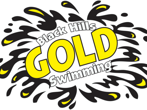 Find A Sports Teams Amp Associations Fundraising Campaign - Oasis Splash Park (476x355)