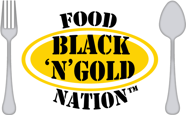 Black & Gold Food Nation Blog - La-96 Nike Missile Site (621x390)