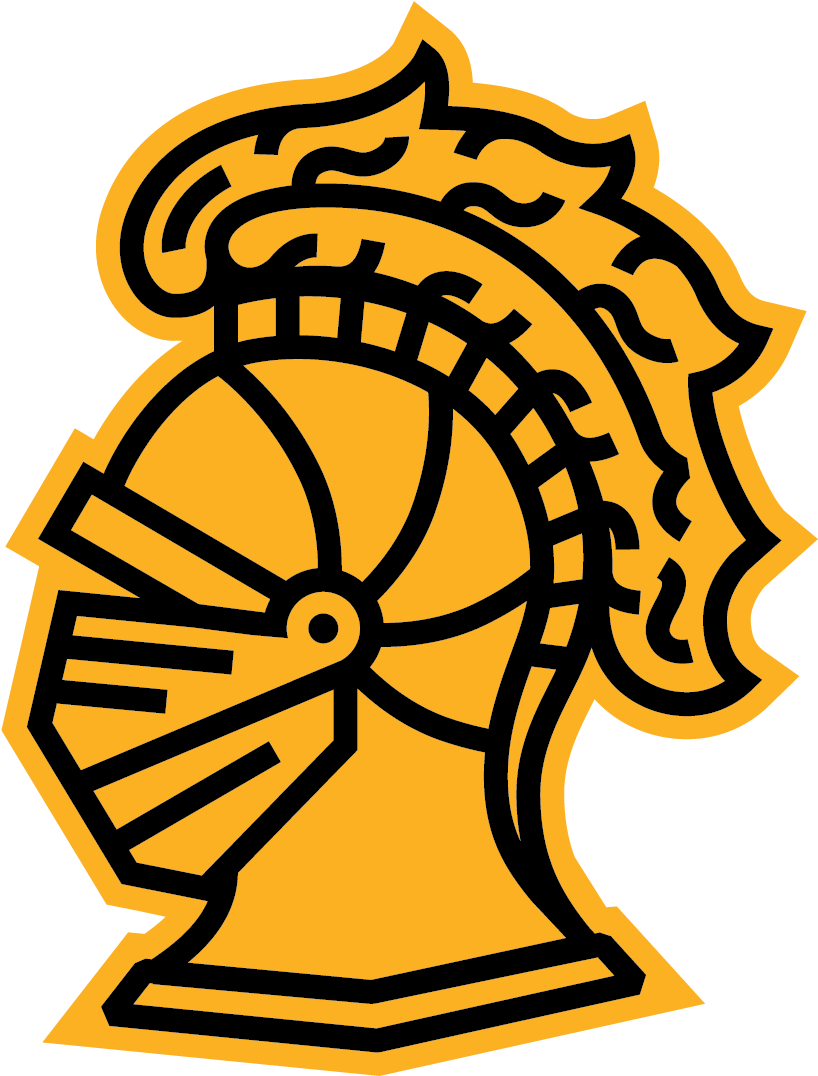 Fall Sports Stress Test - Mcquaid Jesuit High School (1800x2100)