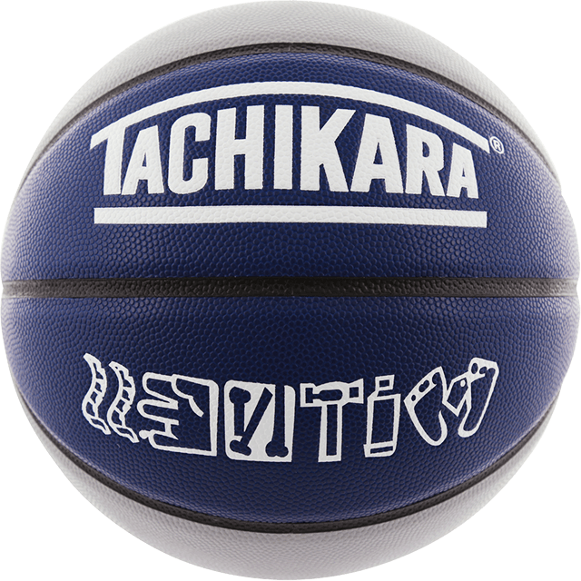 Spec - Tachikara Ss32 Soft Kick Soccer Ball (640x640)