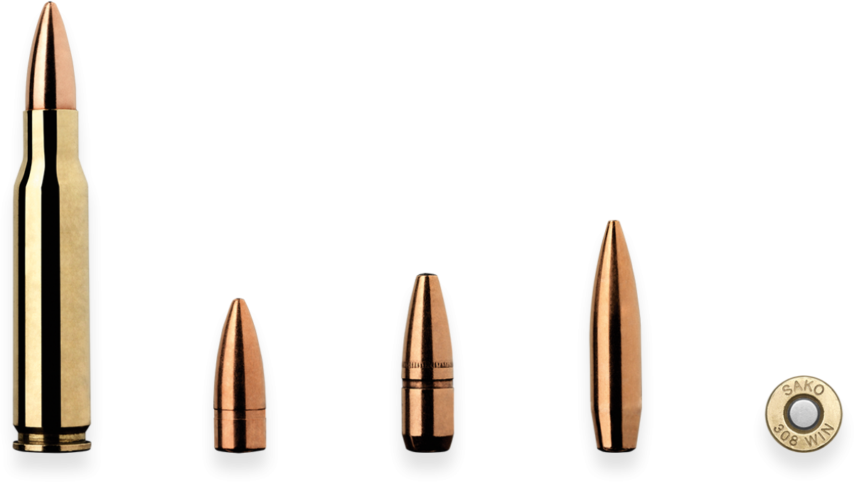 пуля из 3д ручки. Bullet 7. пуля png. снаряд 3д модель. 5 bmg.