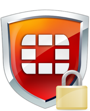 Fortigate Forticlient 1 Ano Fc 10 C0102 151 02 - Forticlient Icon (400x400)