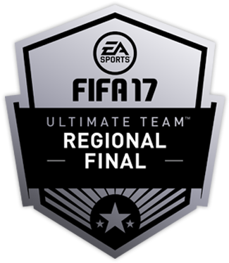 Gold Players Premium Pack X - Fifa 11 (420x460)