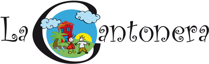 <div>¿crees Que Es Necesario Inventar Algo Para La - More Stories For Interactive Assemblies By Nigel Bishop (738x250)