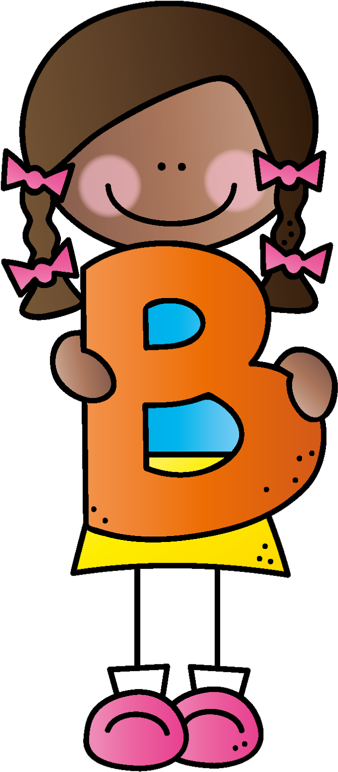 La Letra B - Reglas Ortograficas De La B (791x1600)