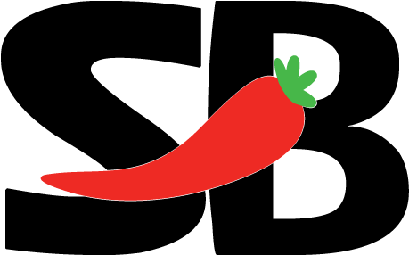 Spicy Boys - Spicy Boys (500x324)