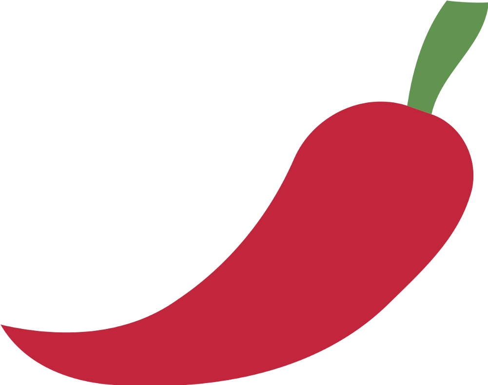 Spicy Mocha - Twitter (1000x1000)