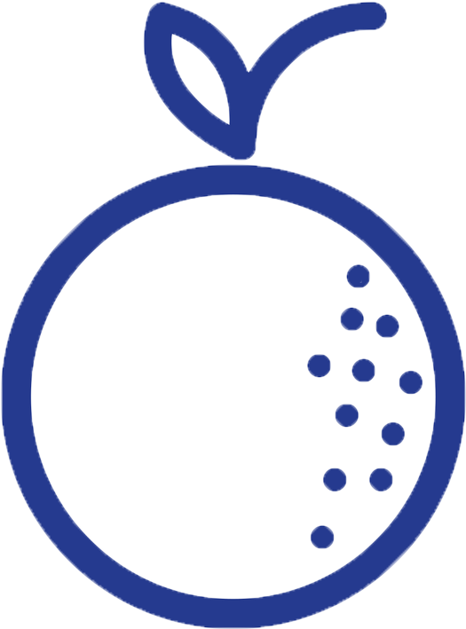 Iv Drip Myers Cocktail - Food (768x768)