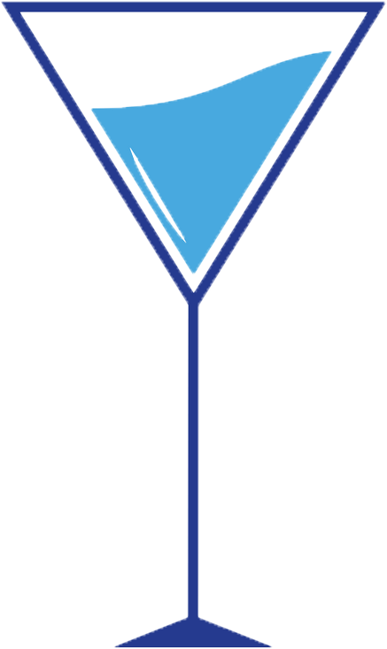 Iv Drip Hangover In Agoura Hills Pointinfusion - Pointinfusion (768x768)