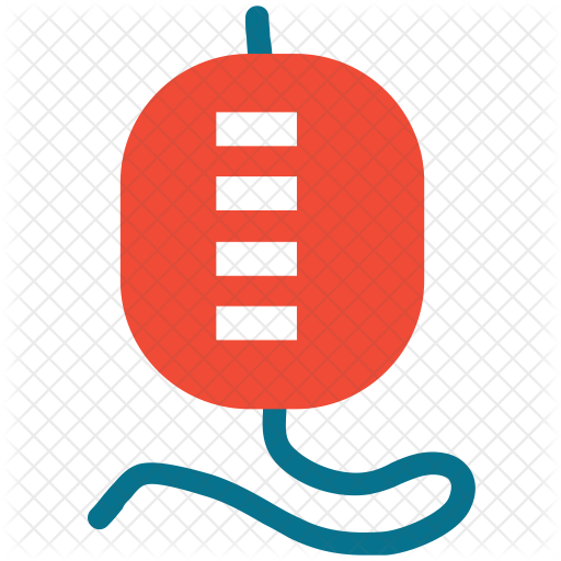 Drip Icon - Icon (512x512)