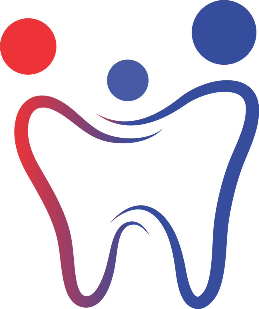 Free Image On Pixabay - Teeth Logo Png (907x1080)