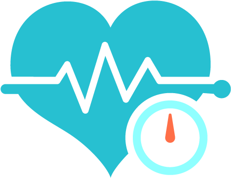 Hight Nutrient Consumption - Medicine (500x500)