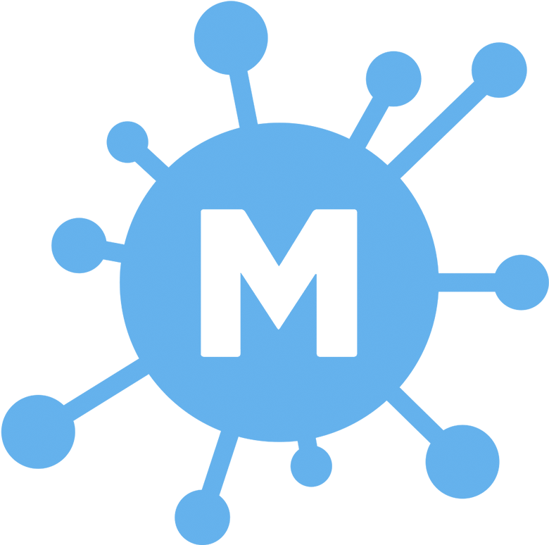 Myers Cocktail - Immunity Icon (800x800)