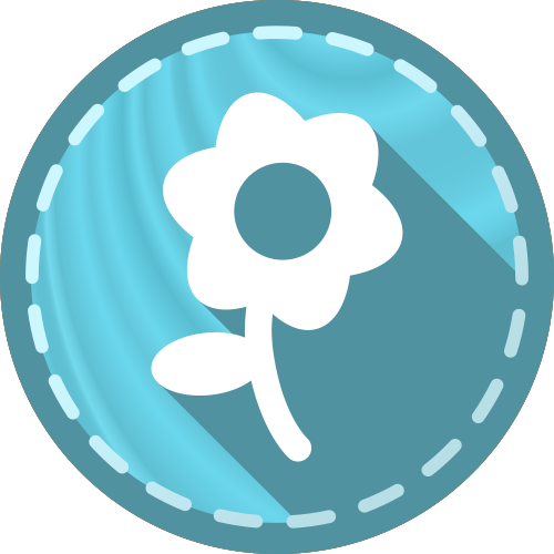 The Indy Revive Beauty Drip Vitamin Infusion - Myers' Cocktail (500x500)