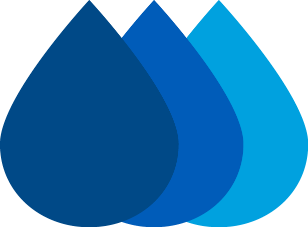 Iv Fusions - Iv Fusions (615x453)