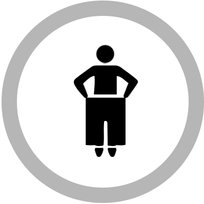 Grayslimgenderless - Ketogenic Diet (398x398)