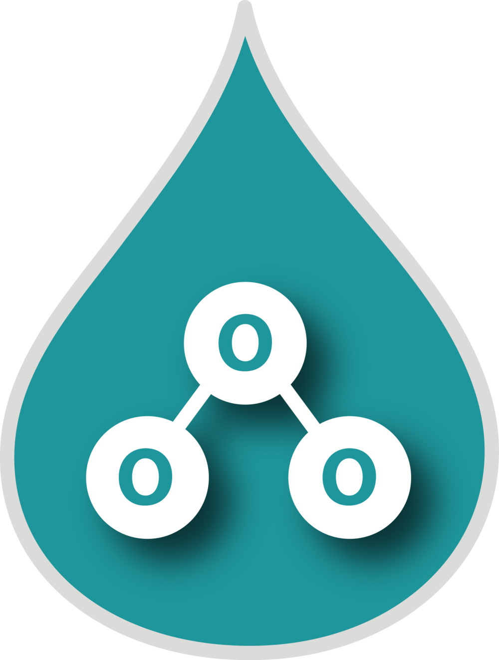 Iconsblueozone - Portable Network Graphics (1000x1323)