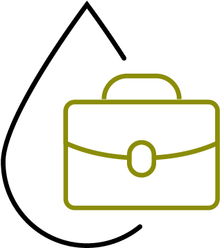 Book Appointment - Drawing (400x400)