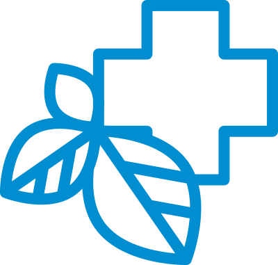 Iv Therapy Can Be Used In The Treatment Of - Iv Therapy Can Be Used In The Treatment Of (400x381)