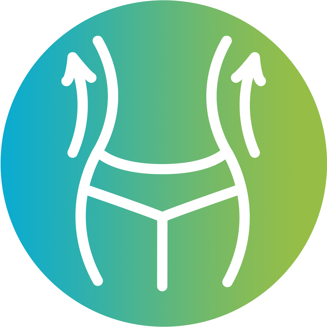 Home / Healing Drips / Hcg Diet Kit - Low-carbohydrate Diet (1080x1080)