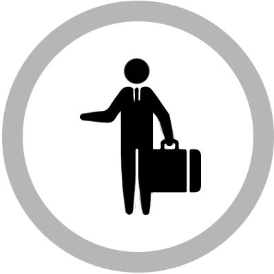 Which Infusion Is Right For You - Business (398x398)