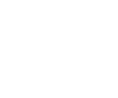 Schedule A Consultation - Cross (400x339)