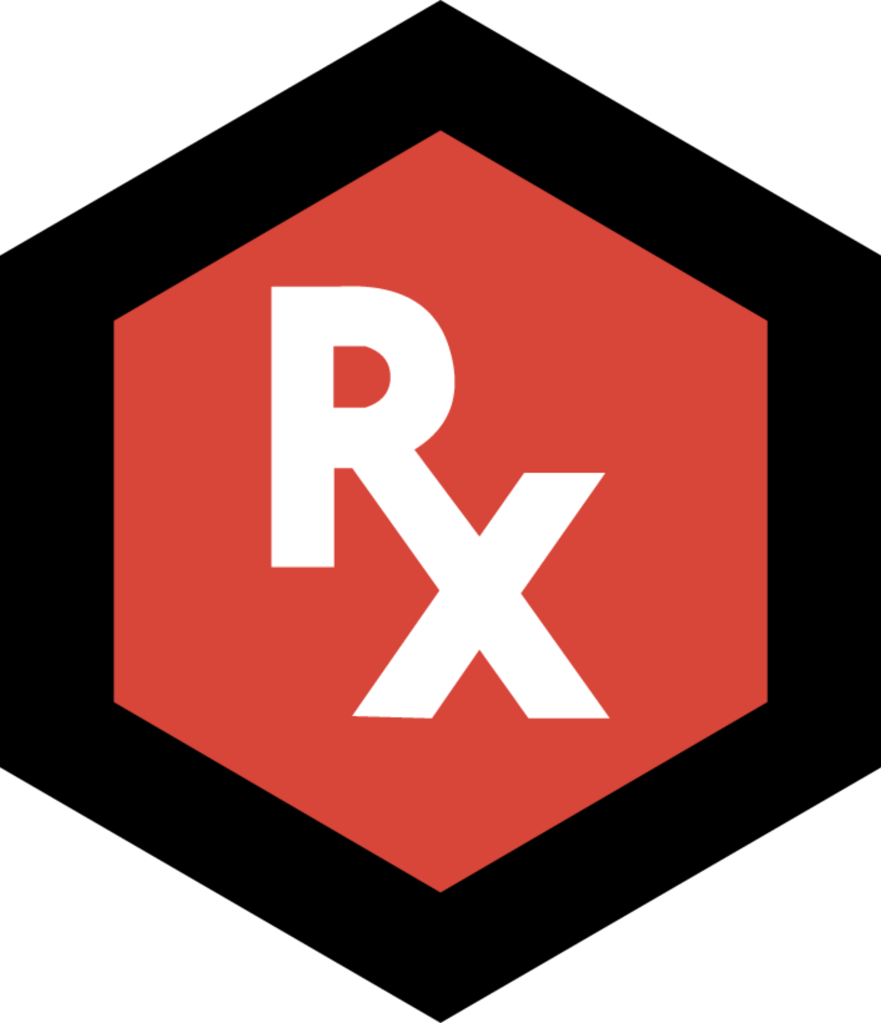 Click To See More - Vitamin (2942x3417)