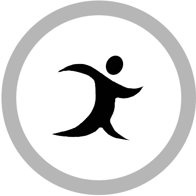 Active - Data Discovery Solutions Ltd (398x398)