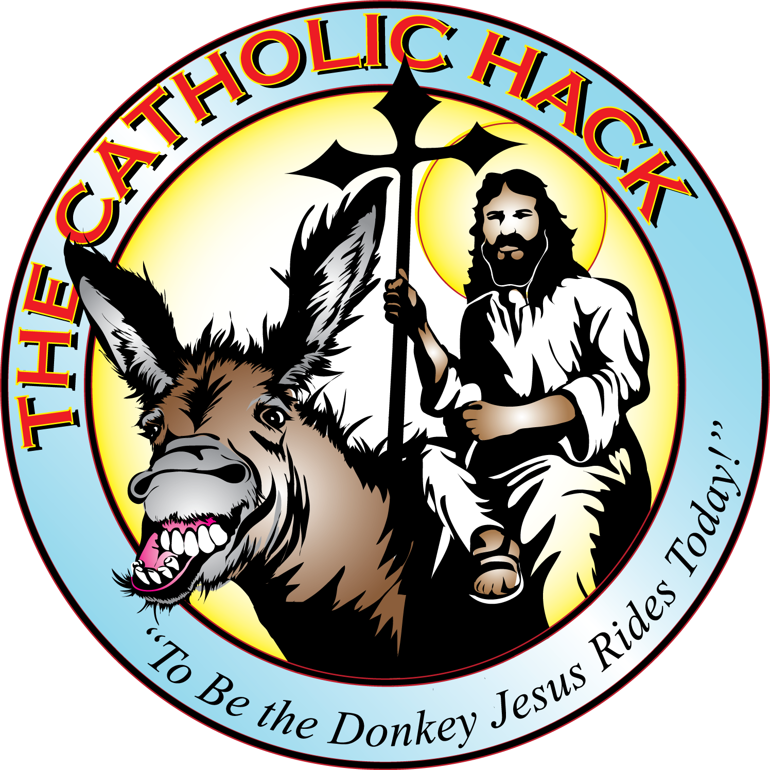 Logo - Catholic Hack (1496x1496)