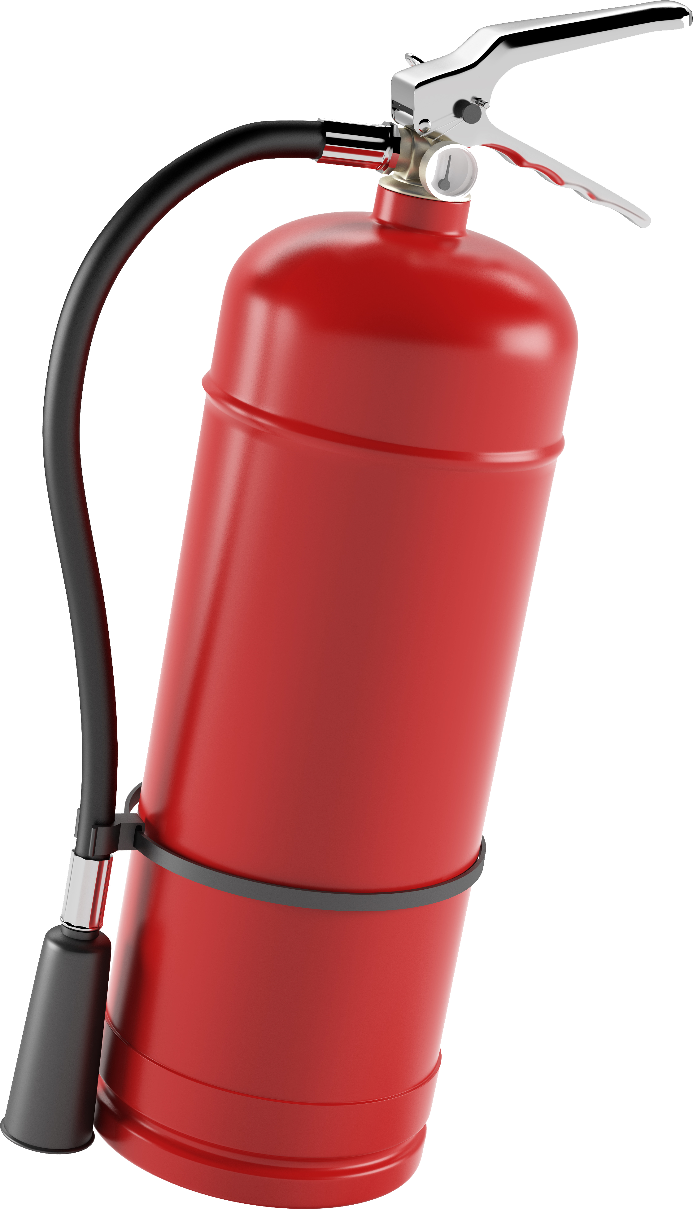 Fire Extinguisher Fire Protection Firefighting Fire - Fire Extinguisher (2238x3903)