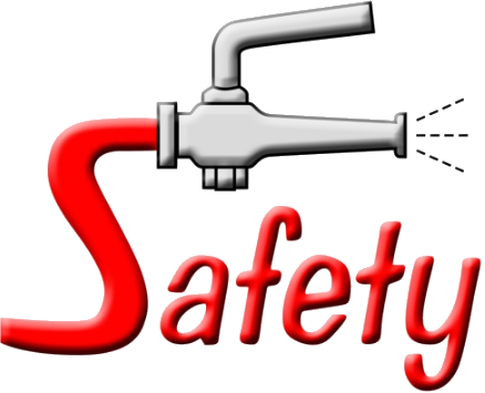 中文 - Fire Safety (438x355)