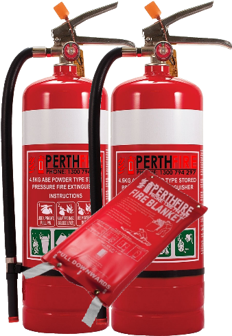 Home Safety Tab - Cylinder (373x527)