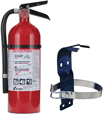 5 Pound Fire Extinguisher (400x400)